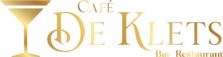 Cafe de Klets